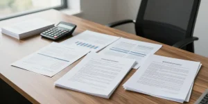 cabinet comptable meaux