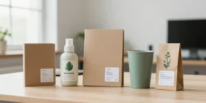 idée cadeau entreprise écologique