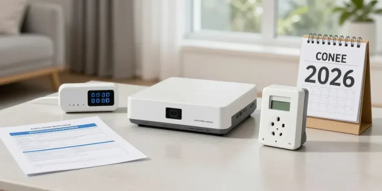 kit alarme maison sans fil
