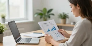 Le bilan de compétences : un outil clé pour mieux se connaître et évoluer