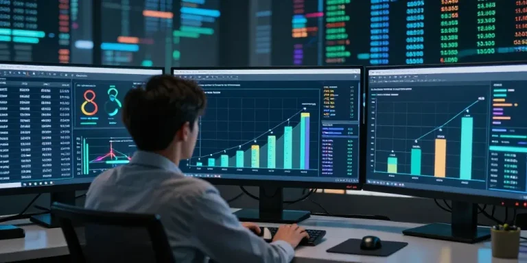 business intelligence datacube analytics prix utilisateur