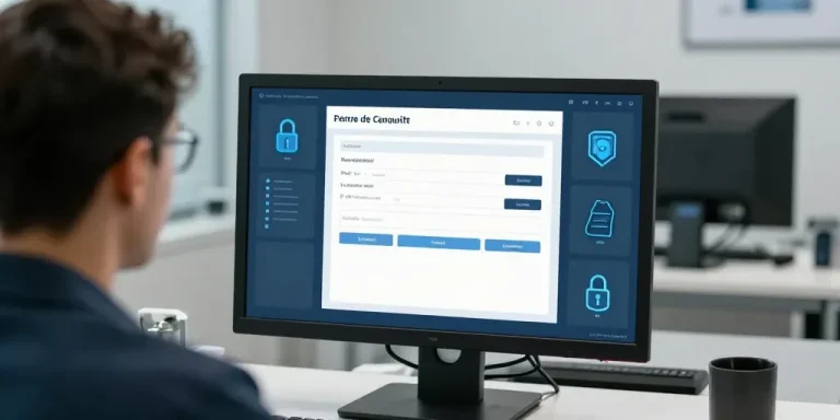 prise de rendez-vous en ligne